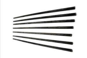 > </div>
<div class=